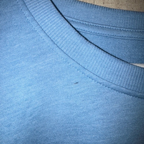 Sonoma women’s thumb hole tshirt - Picture 2 of 5